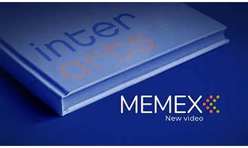 Memex: App Reviews; Features; Pricing & Download | OpossumSoft